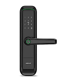 AKESMART A240 Akıllı Kapı Kilidi