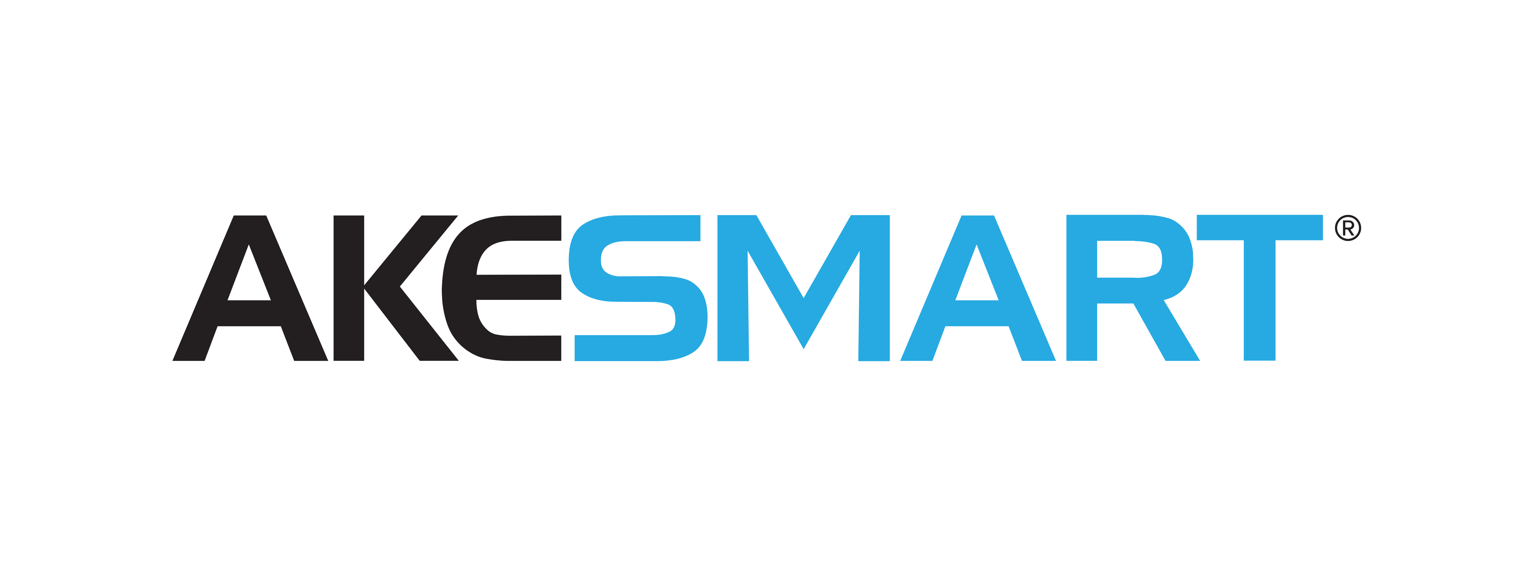 AKESMART